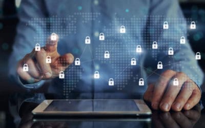 Ciberseguridad más sencilla para pymes; el papel de las actualizaciones automáticas y SkudoCloud