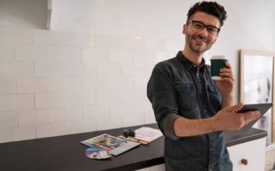 La nueva tienda online de Pintunova refuerza su posición en el mercado de venta de pintura en España