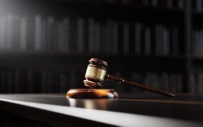 La Ley de Segunda Oportunidad se afianza tras su reforma con apoyo judicial y efectos medibles