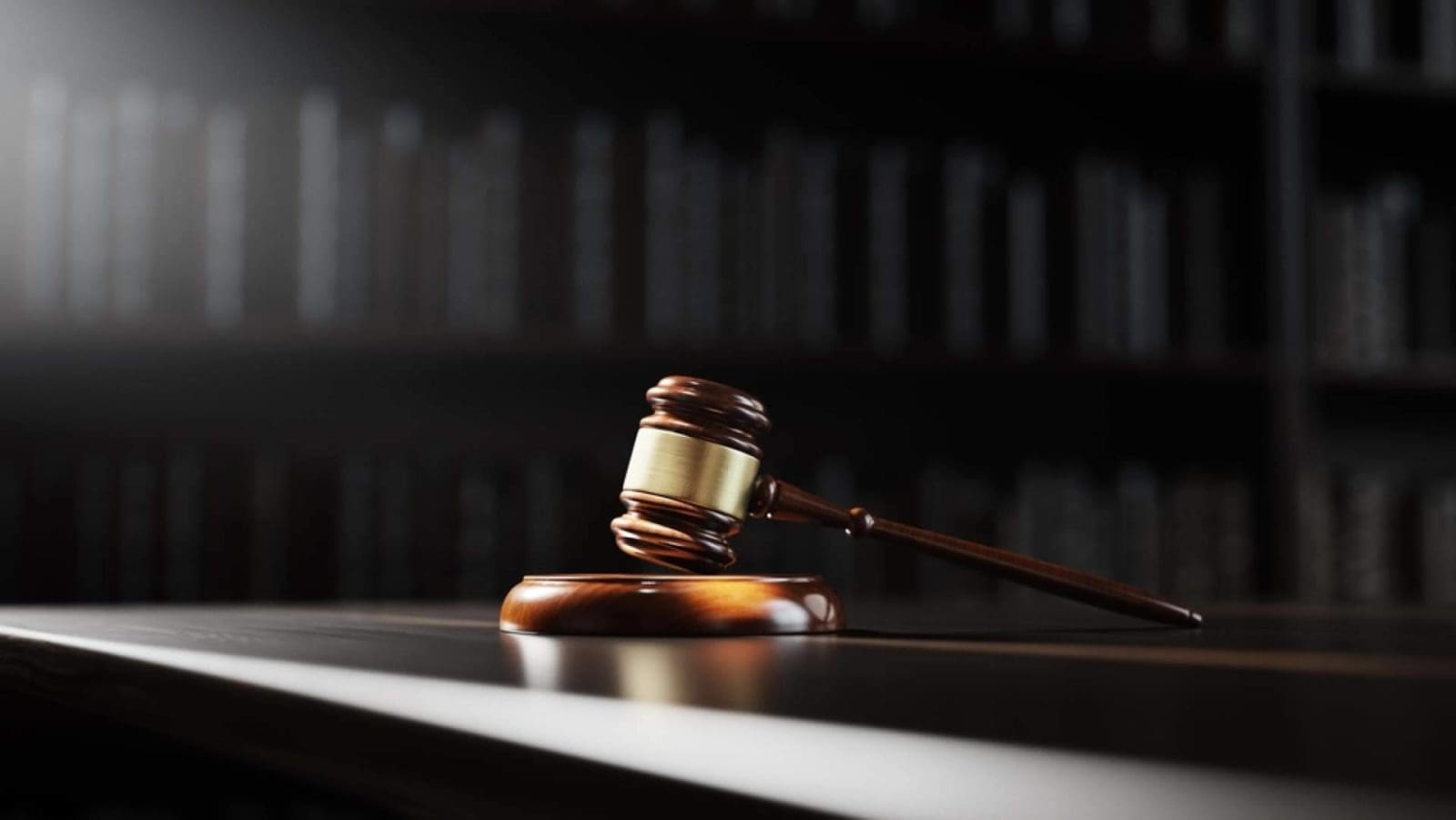 La Ley de Segunda Oportunidad se afianza tras su reforma con apoyo judicial y efectos medibles