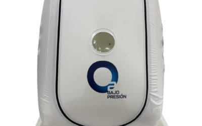 Oxigenoterapia hiperbárica como soporte en la recuperación tras procedimientos estéticos invasivos