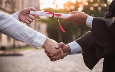 El MBA en Gestión Internacional de ENEB ofrece formación académica y acceso al mercado laboral global