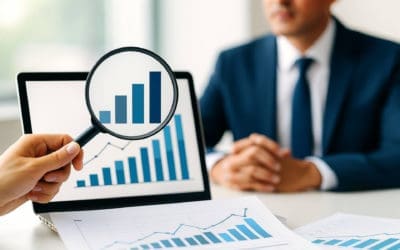 Medir para ganar; cómo evaluar el éxito de una misión de interim management, por Manager in Motion