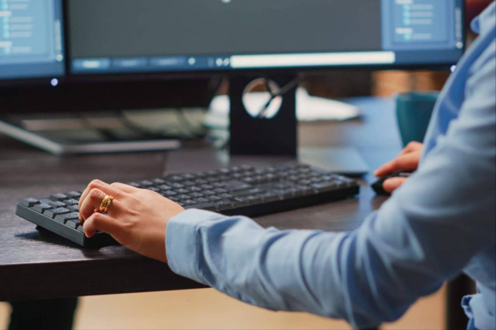 La migración a Windows 11 como ‘agujero negro’ de recursos que pone en jaque la Gestión UEM