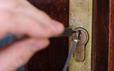 Cerrajero Técnico, la solución urgente y continua para aperturas de puertas y cambios urgentes de cerraduras en Madrid