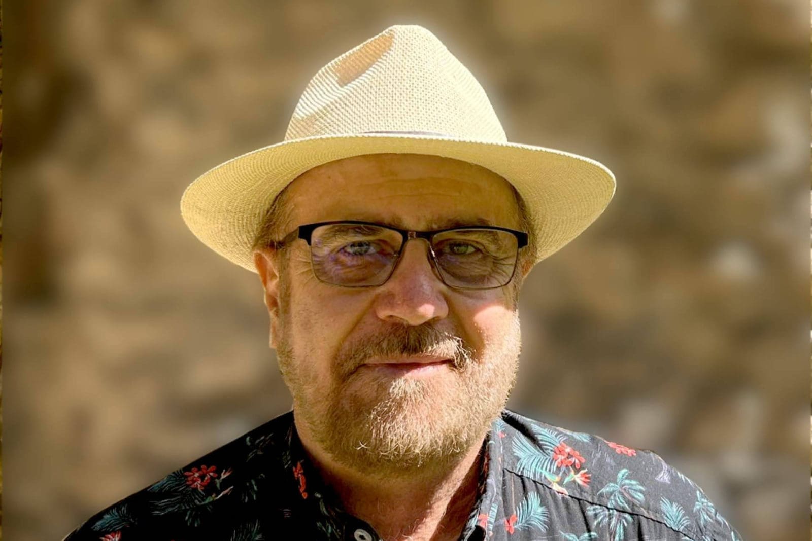 El arte como reflejo de la situación espiritual de la sociedad, según el historiador Javier De Prada Pareja