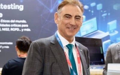 APOLO; la vacuna digital que refuerza la ciberseguridad de las empresas