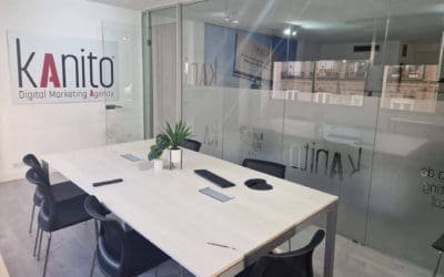 Kanito, la agencia de marketing digital que impulsa negocios con estrategias SEO personalizadas