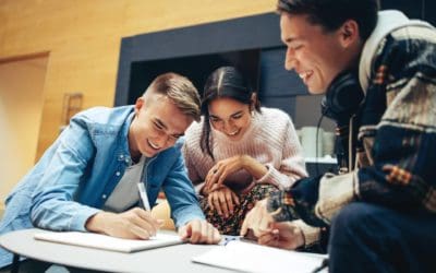 La alianza UNISEB – Universidad Isabel I consolida más de 30 opciones de máster universitario online