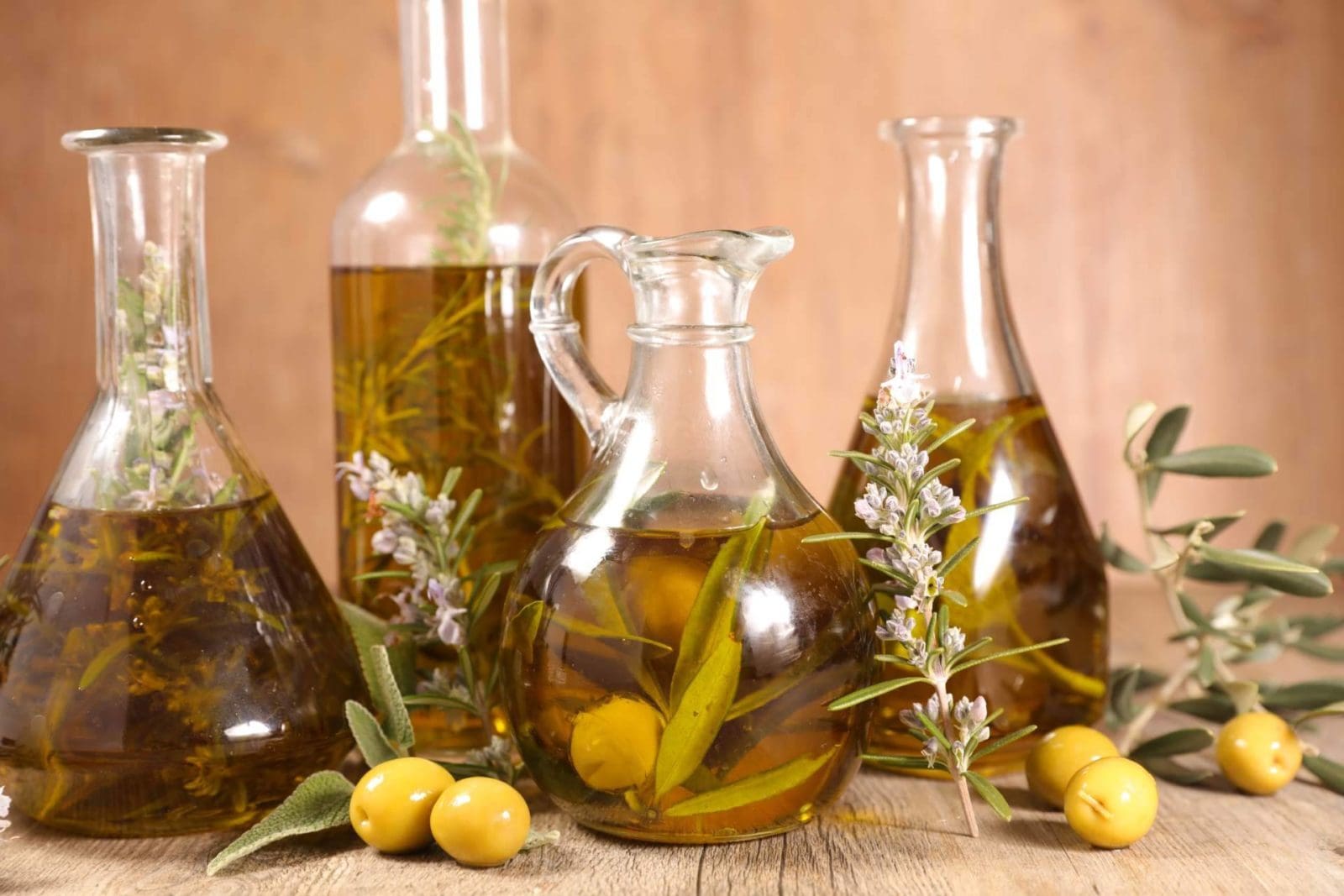 Del olivar al plato, cómo los pequeños molinos están revolucionando el aceite de oliva virgen extra en España