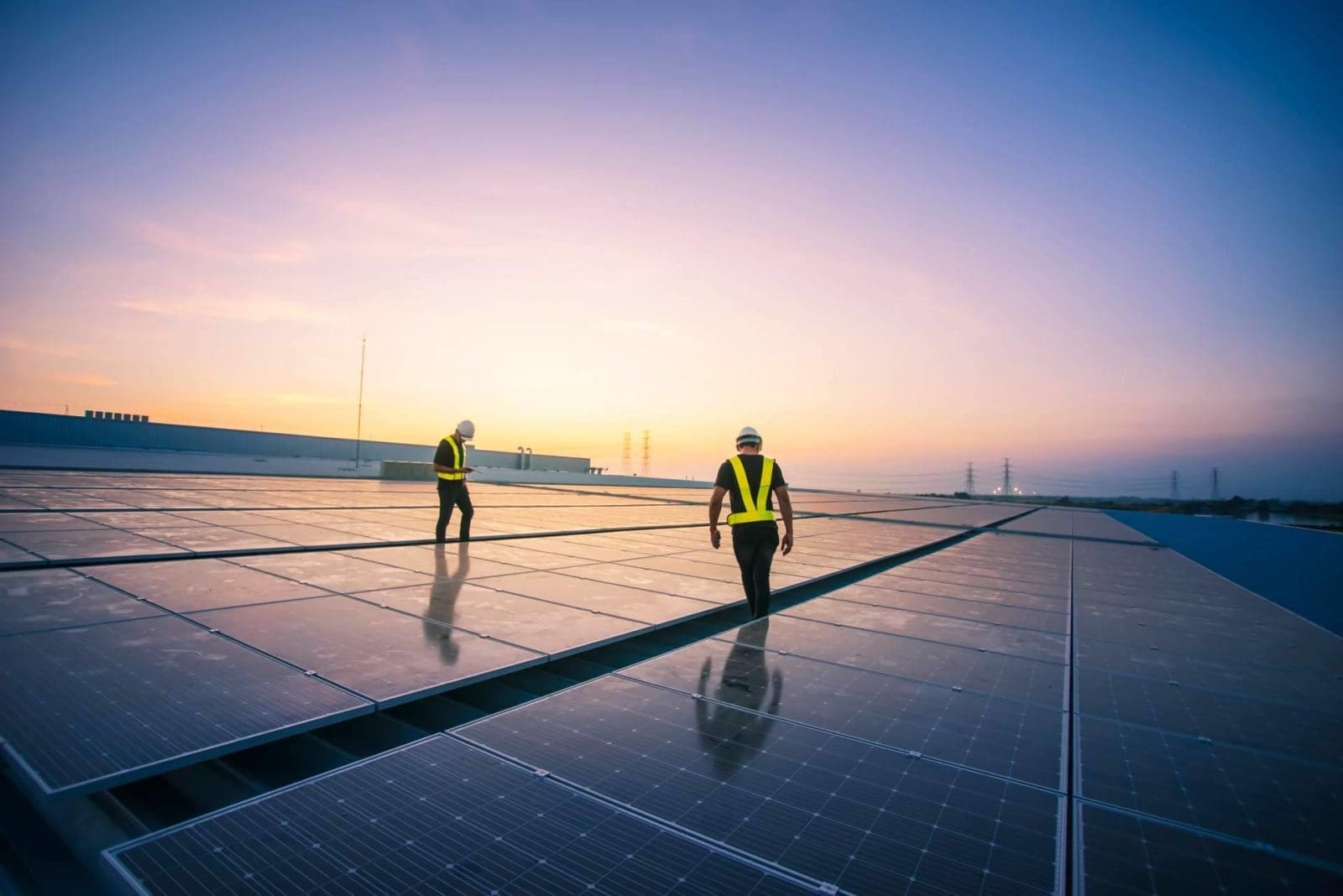 Celectricos impulsa la eficiencia energética con nuevas soluciones fotovoltaicas para instalaciones residenciales e industriales