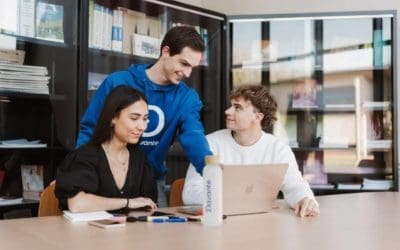 Opositar 2025, oposiciones con ESO que abren el acceso al empleo público sin titulación universitaria