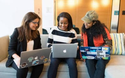 ChVmpion Mind lanza Coach IA y redefine el coaching empresarial con inteligencia artificial