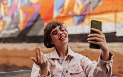 El contenido generado por creadores como la clave para potenciar campañas de paid media con impacto