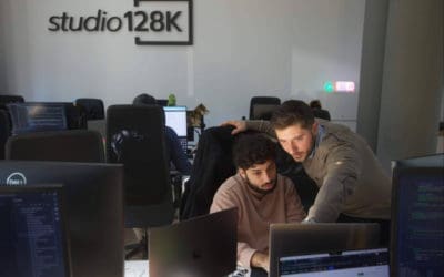 El desarrollo de software a medida se consolida como clave para la eficiencia operativa