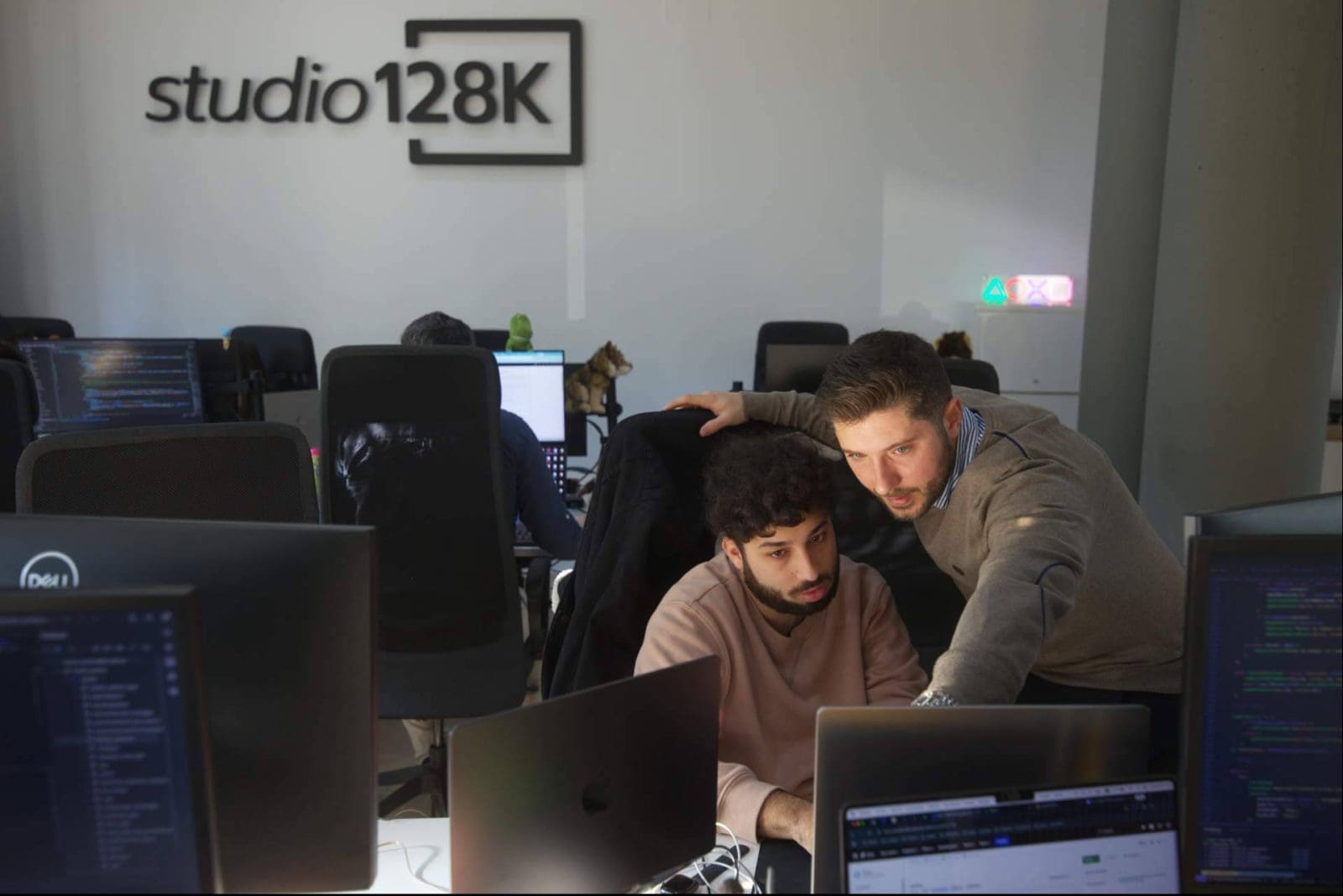 El desarrollo de software a medida se consolida como clave para la eficiencia operativa