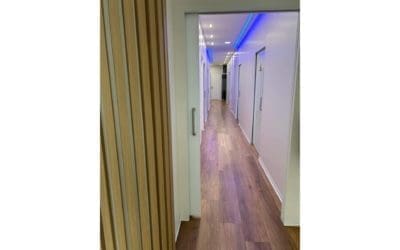 Clínica Dental Cardona; ¿Por qué son líderes en innovación dental en Zaragoza?