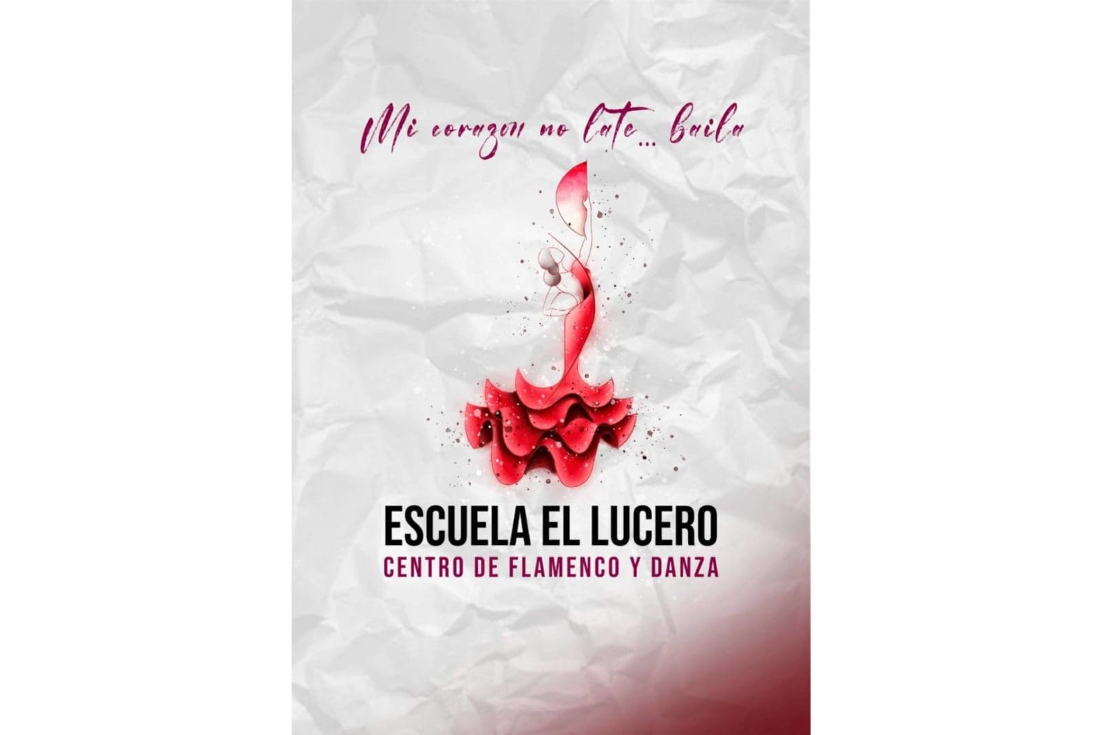 Escuela El Lucero se posiciona entre las mejores escuelas de flamenco de España, según alumnos y expertos
