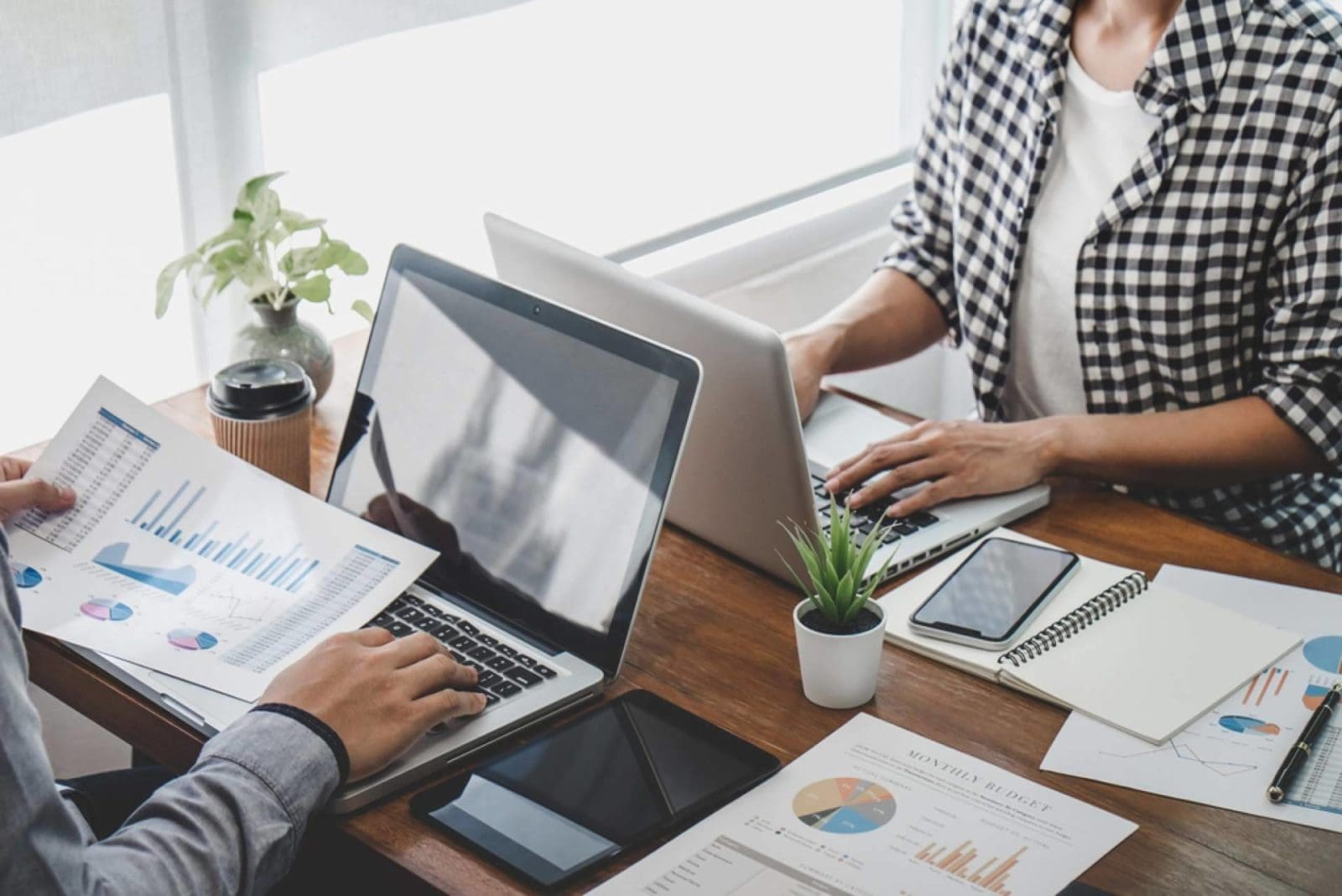 Estrategias para amplificar experiencias; el modelo de contenido de Llámalo Equix