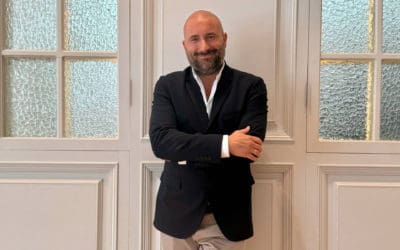 La inmobiliaria que cambia las reglas del juego en Girona