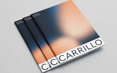 Carrillo estrena universo de marca para reforzar su identidad y dar un nuevo impulso a su crecimiento