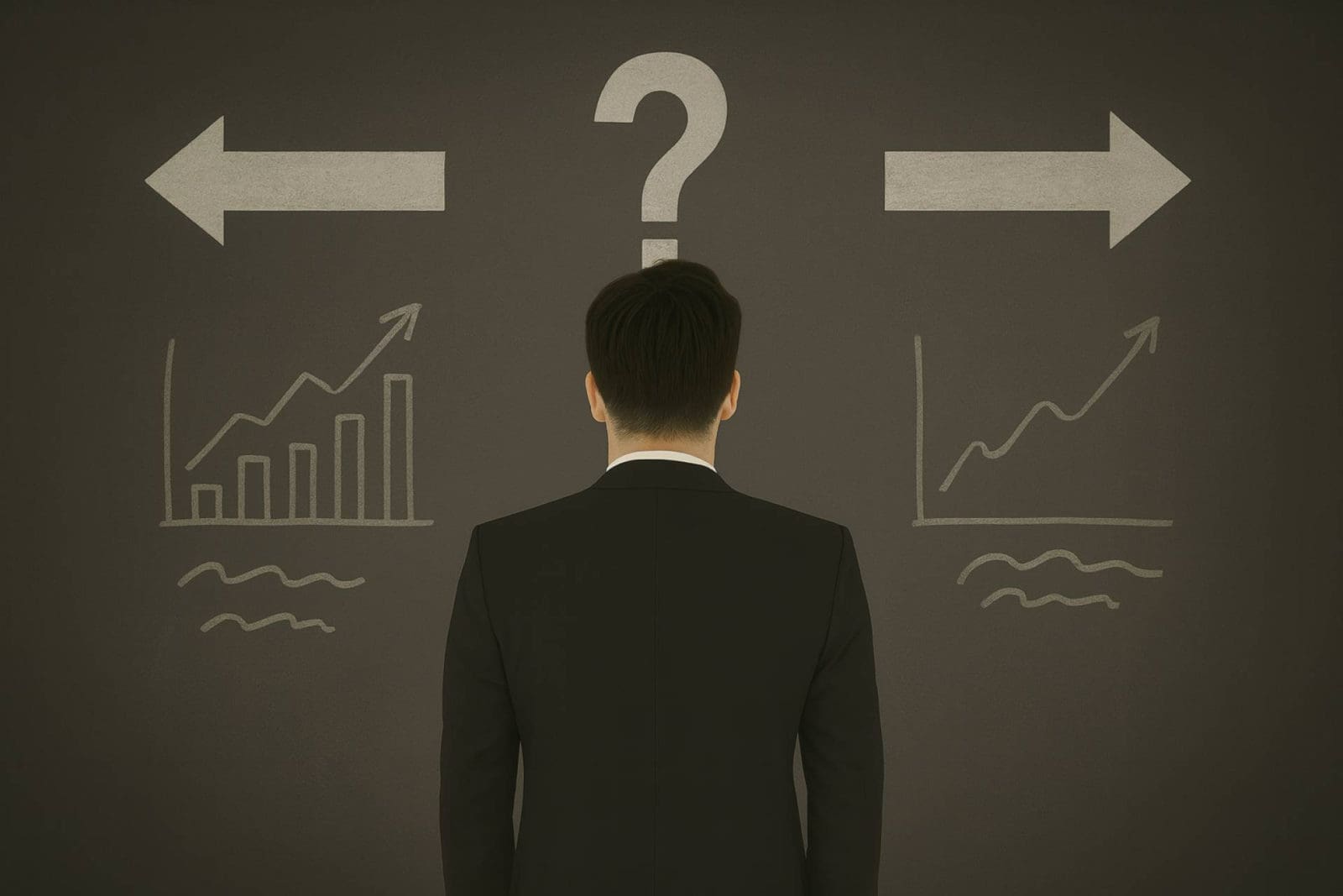 ¿Las empresas toman decisiones salariales correctas para atraer y retener el talento clave de la organización?