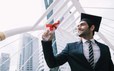 La oferta de programas formativos de UNISEB combina excelencia académica y especialización profesional