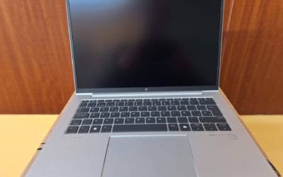 SELECTRONIC, distribuidor autorizado de HP, Dell y Epson, especializado en reparaciones informáticas y electrónicas