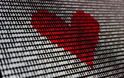 Simplicity for Grants; innovación gallega al servicio del acceso a ayudas públicas