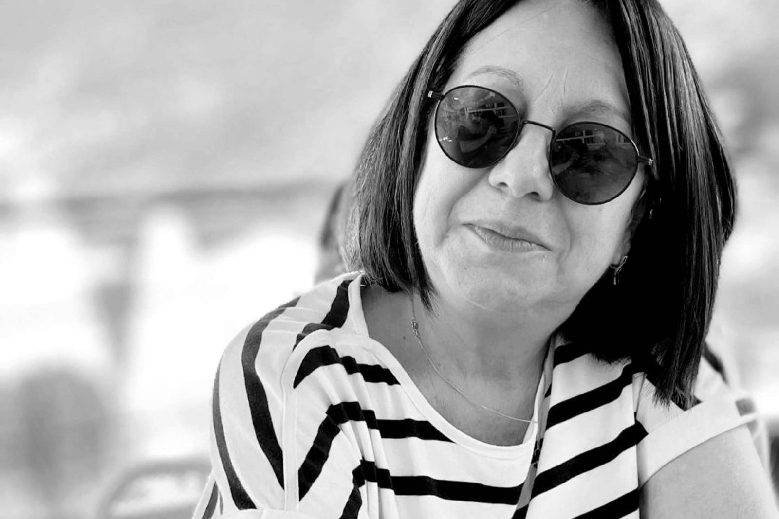 ‘Prosa poética para tu alma’, un viaje literario hacia lo esencial de la mano de Raquel María Estévez Ramos