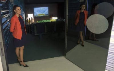 El factor humano; La clave del éxito en El Batel