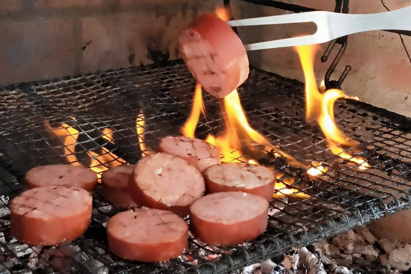 D’Carnilsa impulsa los sabores tradicionales de Latinoamérica con embutidos auténticos para profesionales y consumidores