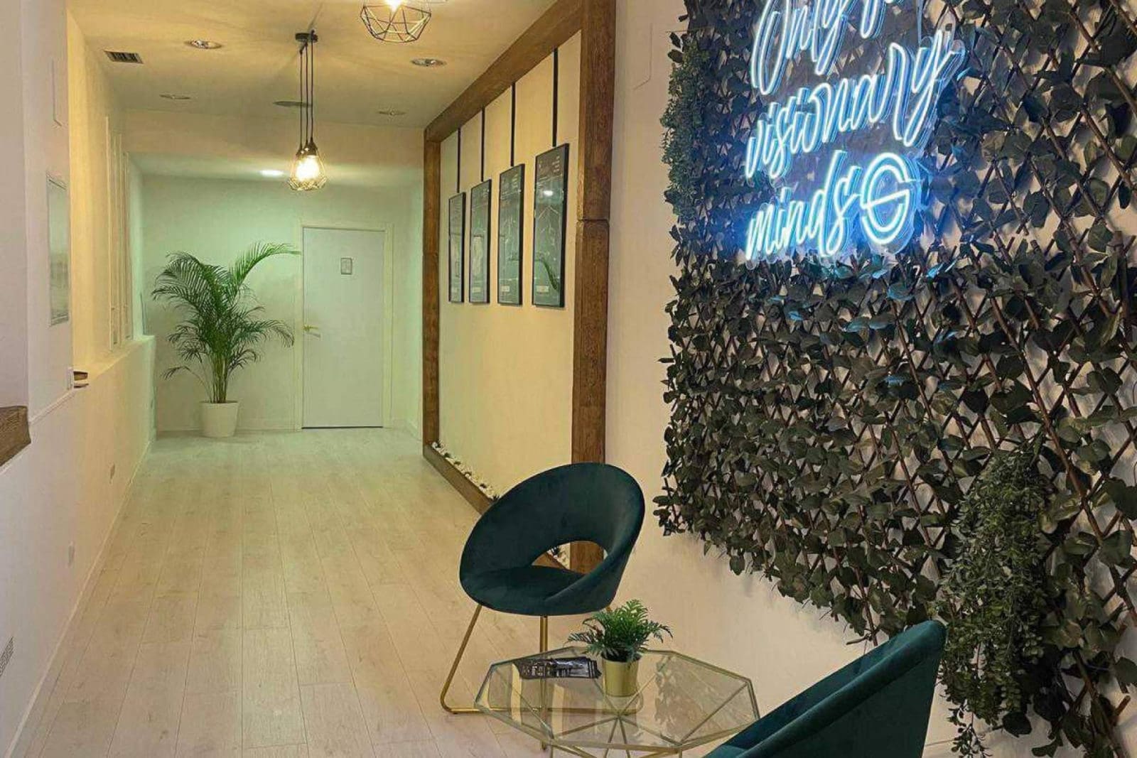 El modelo de Select Laser Tattoo se lanza en franquicia tras consolidarse en Madrid y Málaga