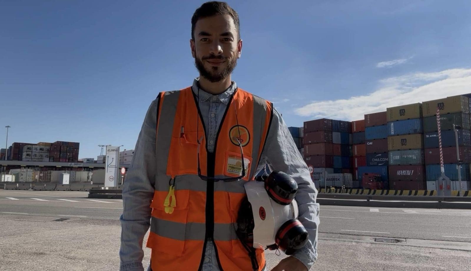 Qué es la PRL y cómo destacar en el sector de la seguridad laboral