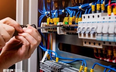 Instalaciones Eléctricas a Medida: Innovación y Seguridad