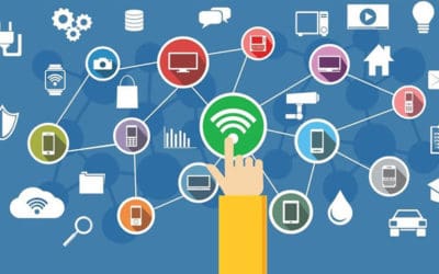 La Gobernanza de las Redes en Majadahonda: «Internet es el medio de comunicación con más audiencia»