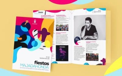 «Caché» de los cantantes y Fiestas de Majadahonda 2025 a debate: «luces y sombras», «pena» y «boicot»