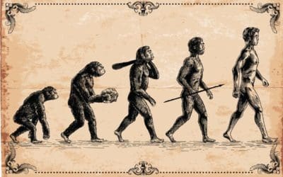 Desde Majadahonda: «el asombro del ser humano cuando inventó la palabra»