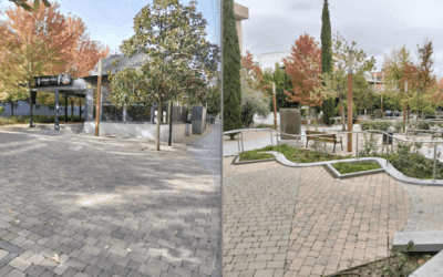 El «Bulevar de los Sueños Rotos» de Joaquín Sabina y Álvaro Urquijo se encuentra en Majadahonda