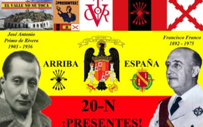 A propósito de la alianza PP-Vox en las votaciones del Ayuntamiento de Majadahonda: «La dictadura de las mayorías»