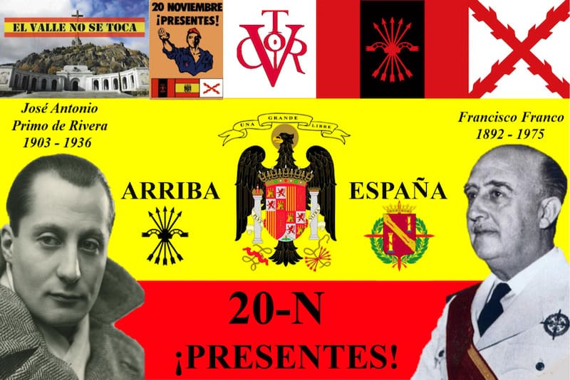 A propósito de la alianza PP-Vox en las votaciones del Ayuntamiento de Majadahonda: «La dictadura de las mayorías»