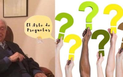 Desde Majadahonda: «una de las preguntas que cambiaron el mundo fue ¿qué es la verdad?»