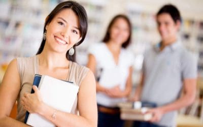 Formación directiva online para líderes globales; IEAD prepara ejecutivos con másteres ejecutivos innovadores