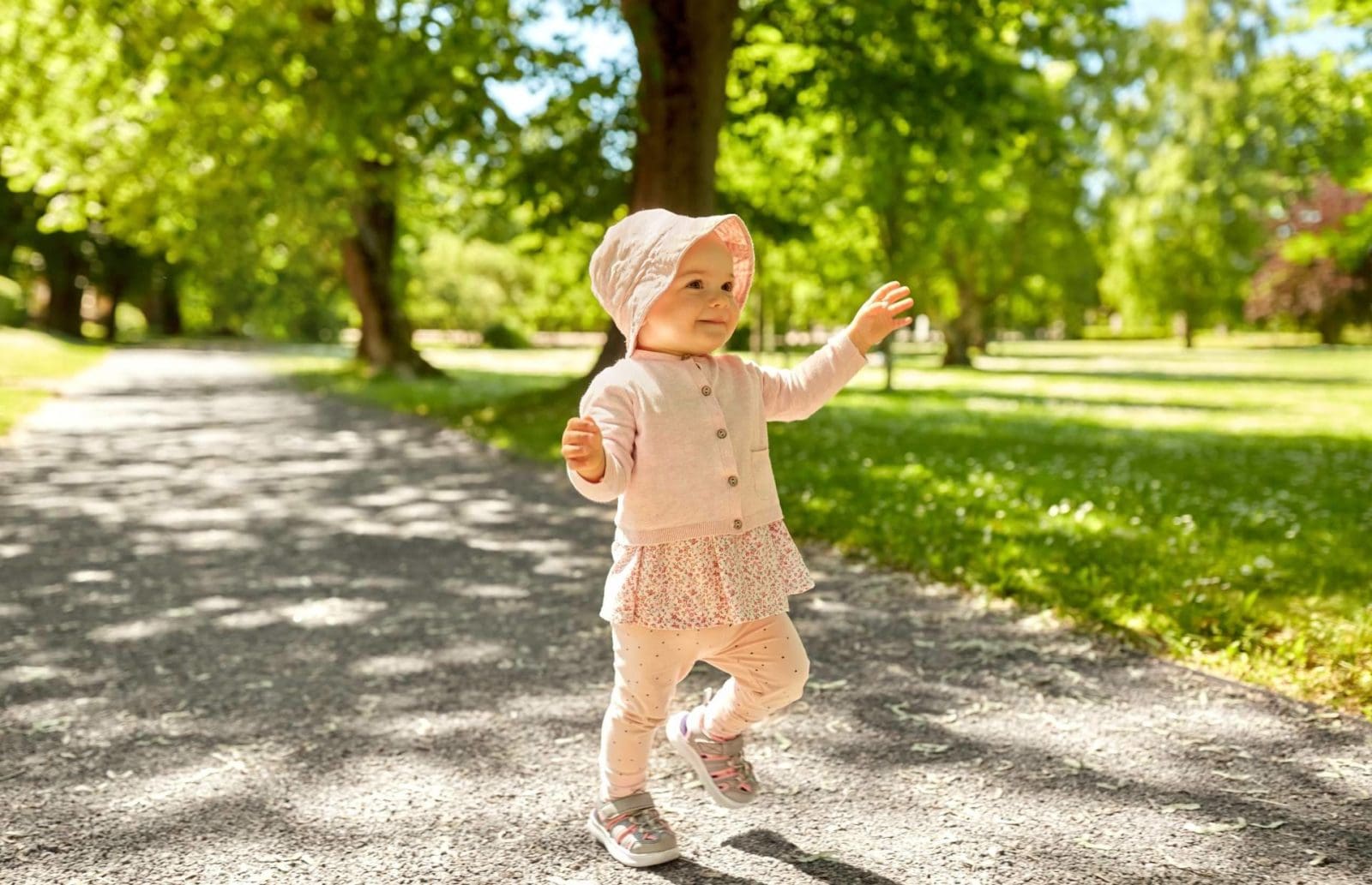 Explorar la infancia con estilo, Chocolat Baby ofrece moda de calidad en formato outlet