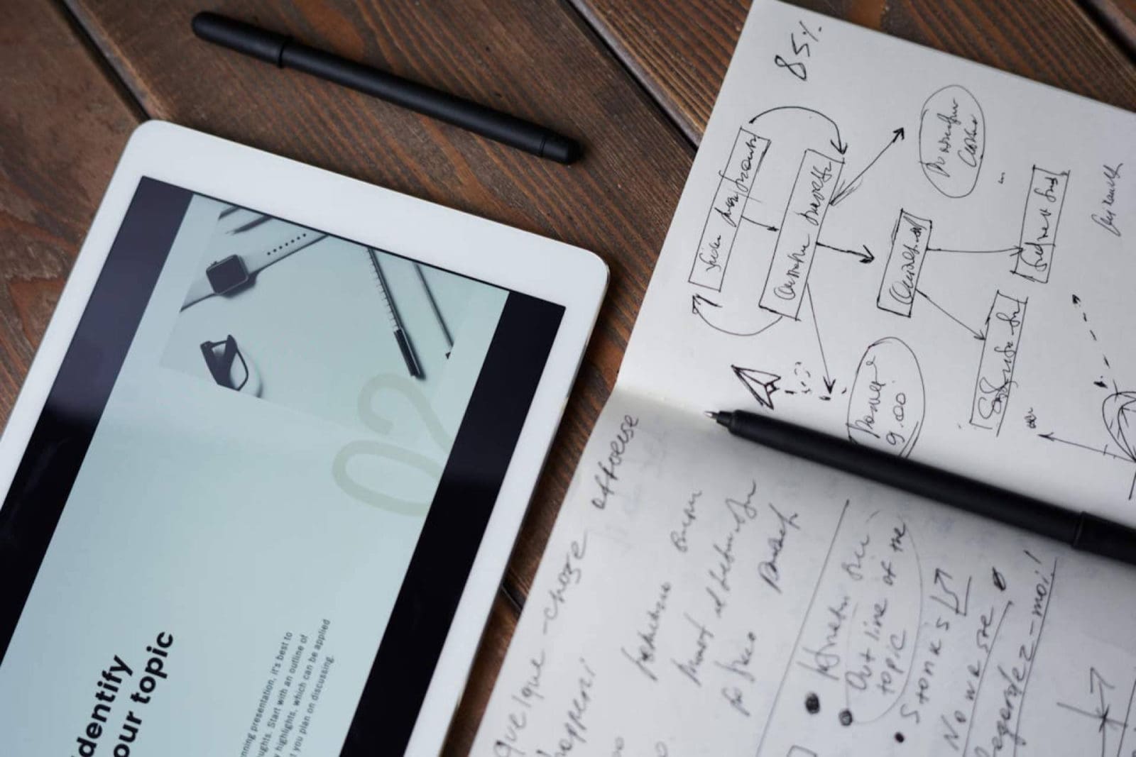 Por qué contratar posicionamiento SEO ya no es opcional para crecer en Google