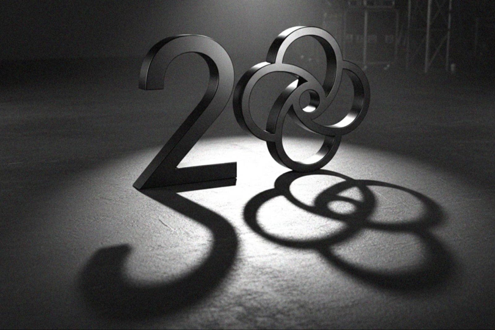 MCI Spain celebra 20 años y abre una nueva era en marketing experiencial