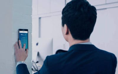 Cómo la digitalización ha transformado la gestión de turnos y el control horario en España