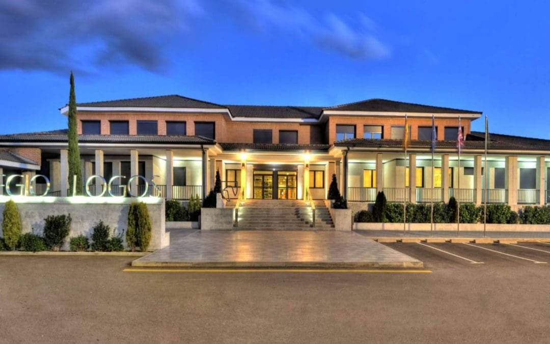 Primer trimestre; más allá de las notas, ¿Cómo ha sido el inicio de curso?