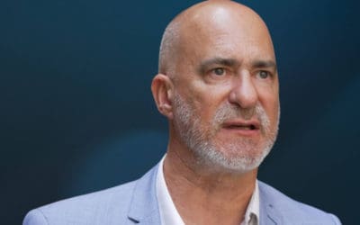 Deveho Consulting Group celebra una década de crecimiento e innovación en España