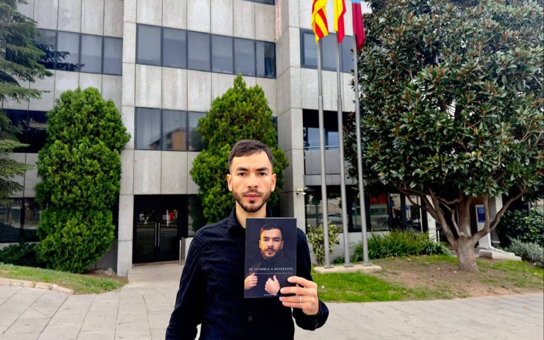 Por qué la visibilidad está transformando el mercado laboral en España